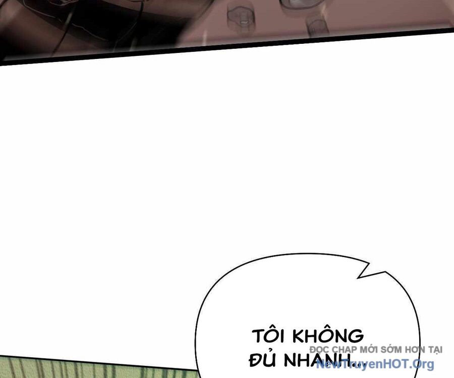 Trò Chơi Của Thần Chapter 80 - Trang 2