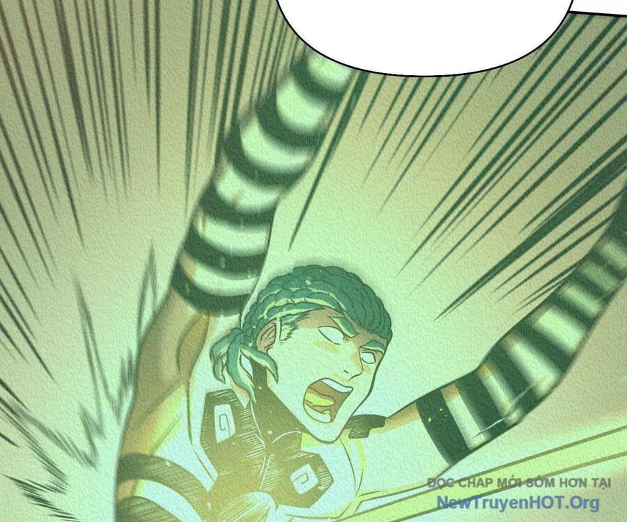 Trò Chơi Của Thần Chapter 80 - Trang 2