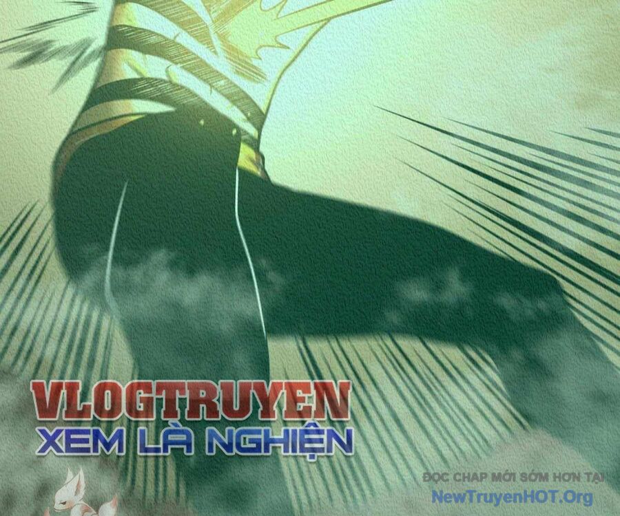 Trò Chơi Của Thần Chapter 80 - Trang 2