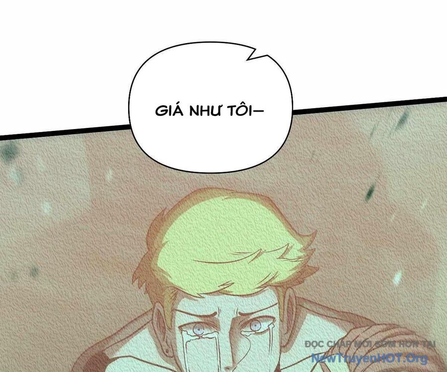 Trò Chơi Của Thần Chapter 80 - Trang 2