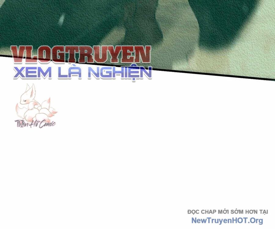 Trò Chơi Của Thần Chapter 80 - Trang 2