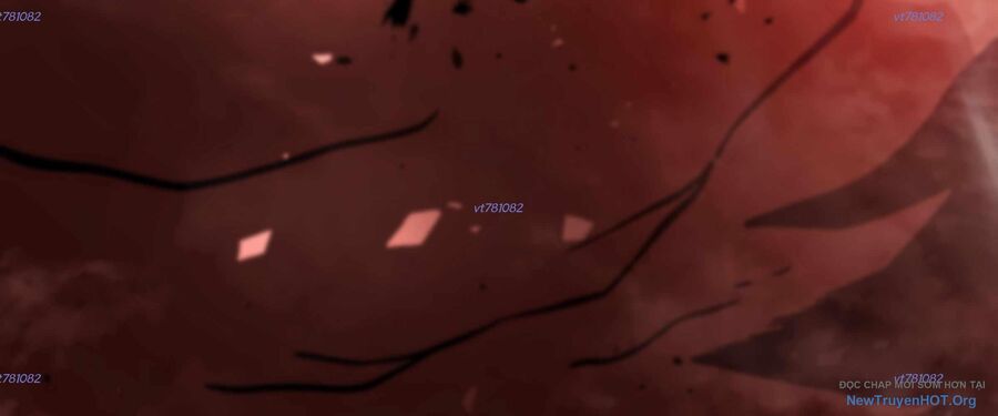 Trò Chơi Của Thần Chapter 80 - Trang 2