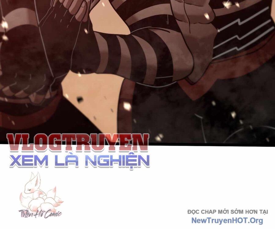 Trò Chơi Của Thần Chapter 80 - Trang 2