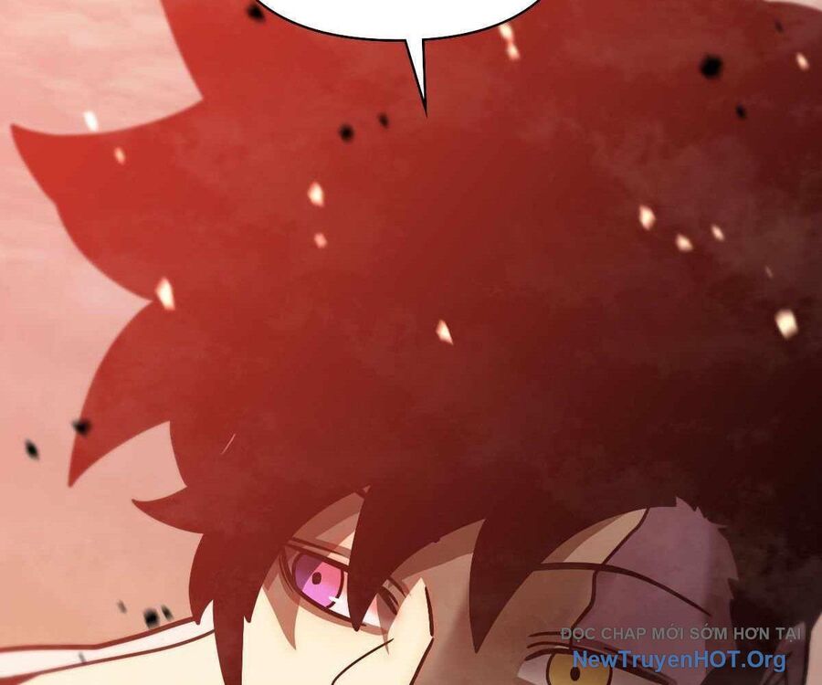 Trò Chơi Của Thần Chapter 80 - Trang 2