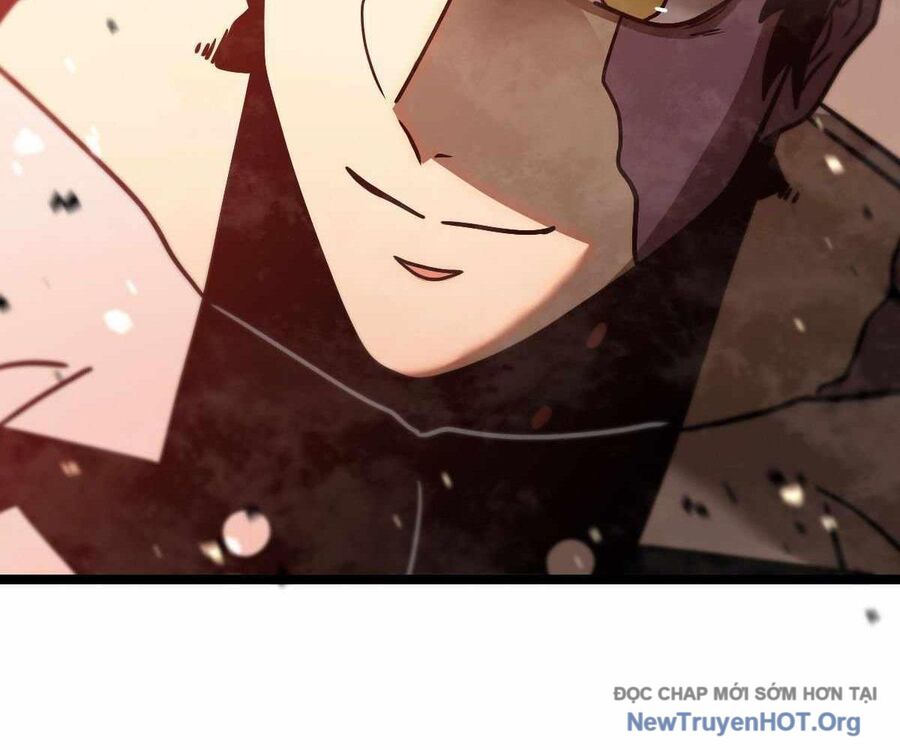 Trò Chơi Của Thần Chapter 80 - Trang 2