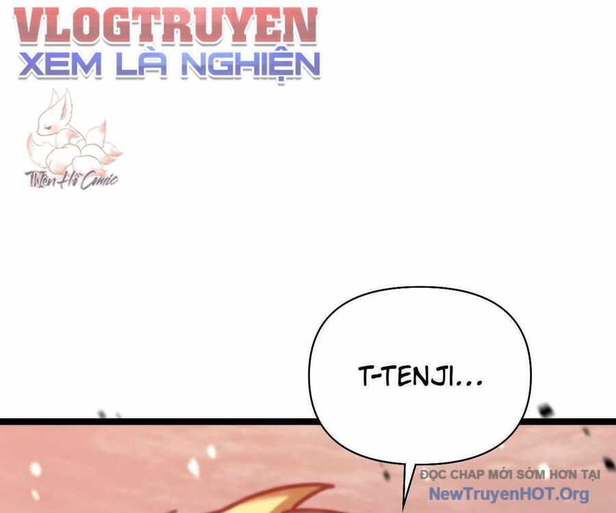 Trò Chơi Của Thần Chapter 80 - Trang 2