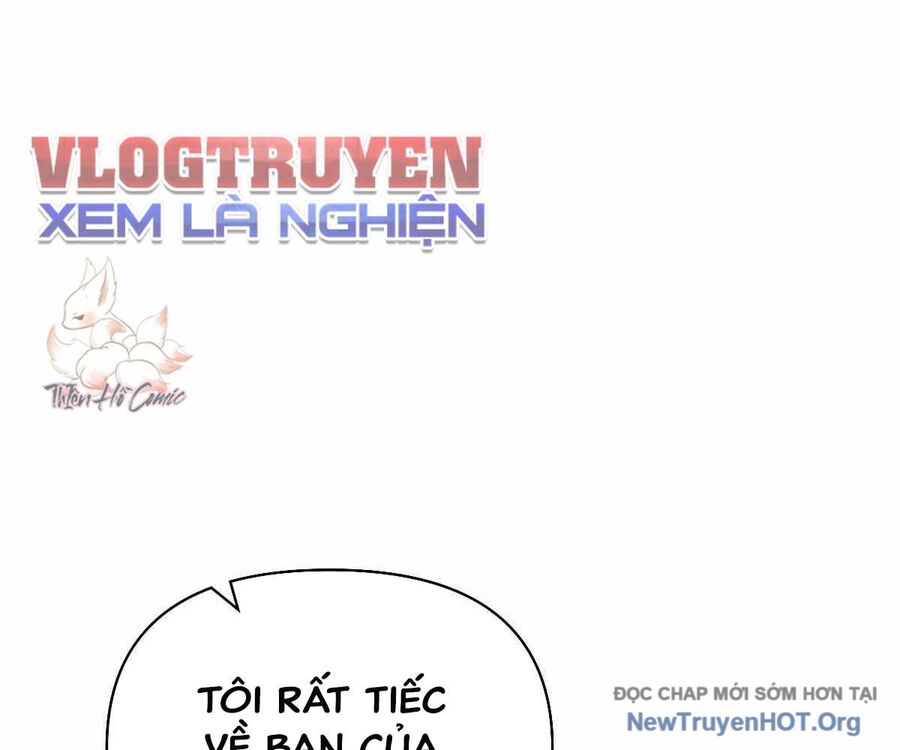 Trò Chơi Của Thần Chapter 80 - Trang 2