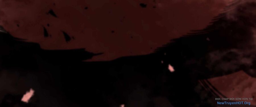 Trò Chơi Của Thần Chapter 80 - Trang 2