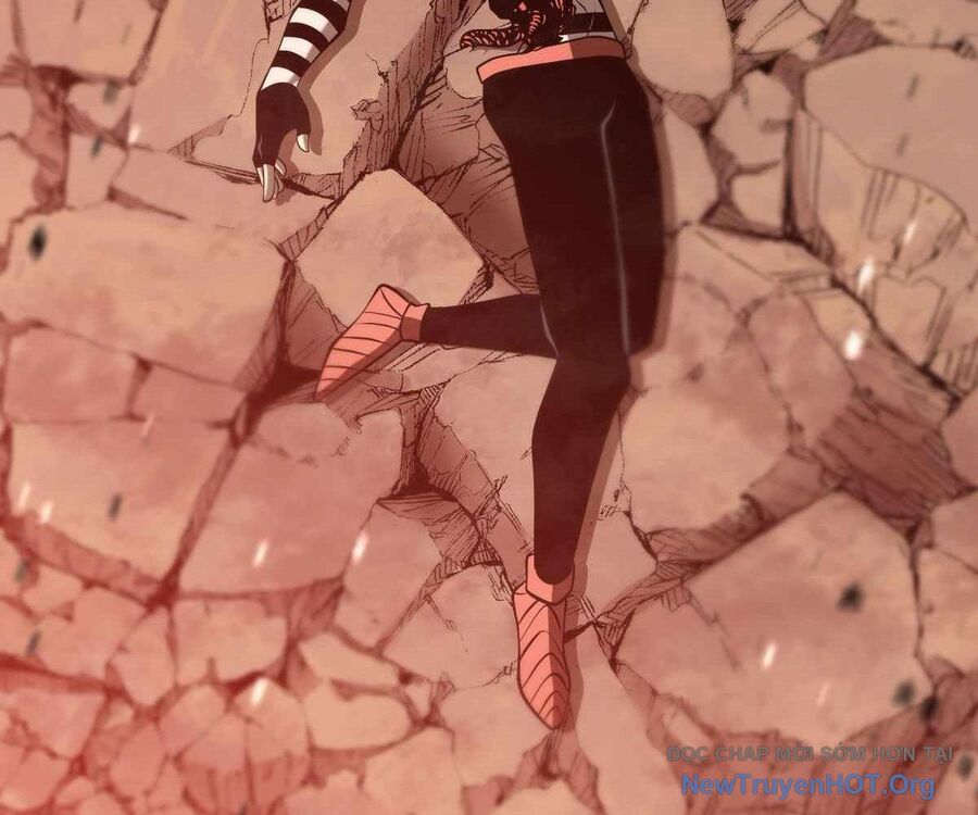 Trò Chơi Của Thần Chapter 80 - Trang 2