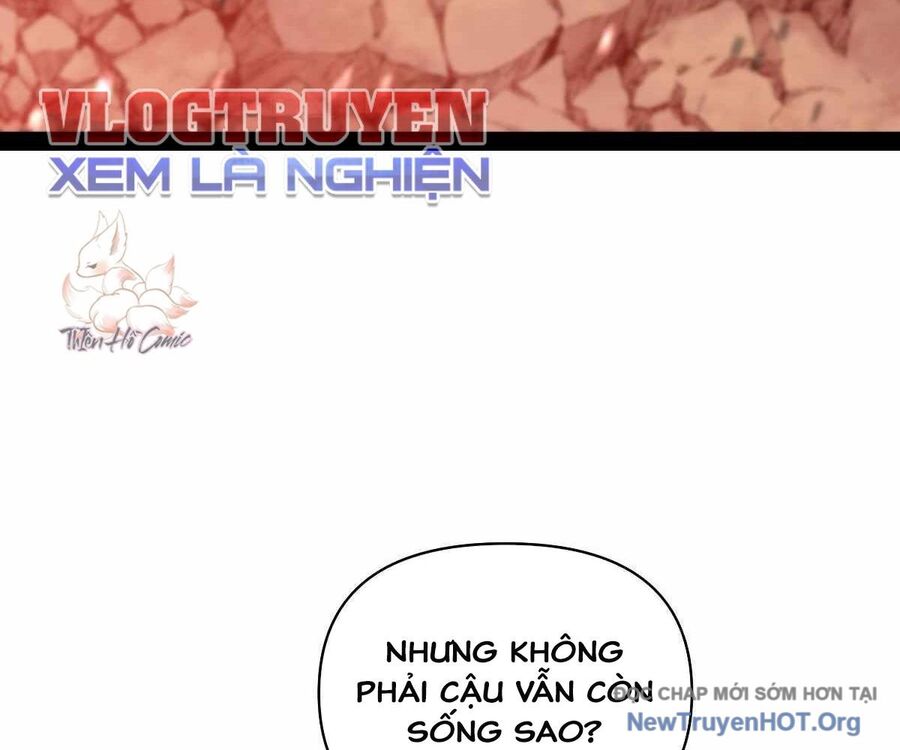 Trò Chơi Của Thần Chapter 80 - Trang 2