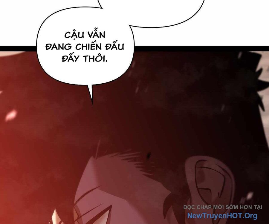 Trò Chơi Của Thần Chapter 80 - Trang 2