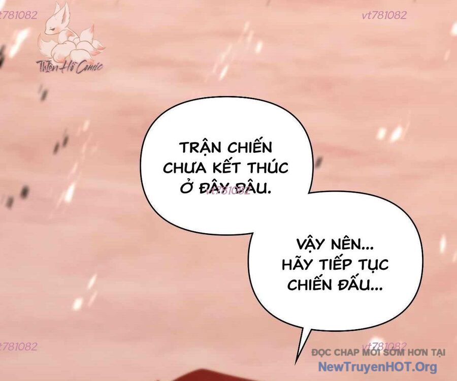Trò Chơi Của Thần Chapter 80 - Trang 2