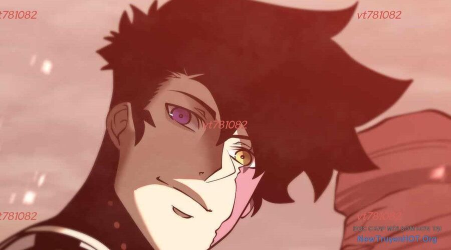 Trò Chơi Của Thần Chapter 80 - Trang 2