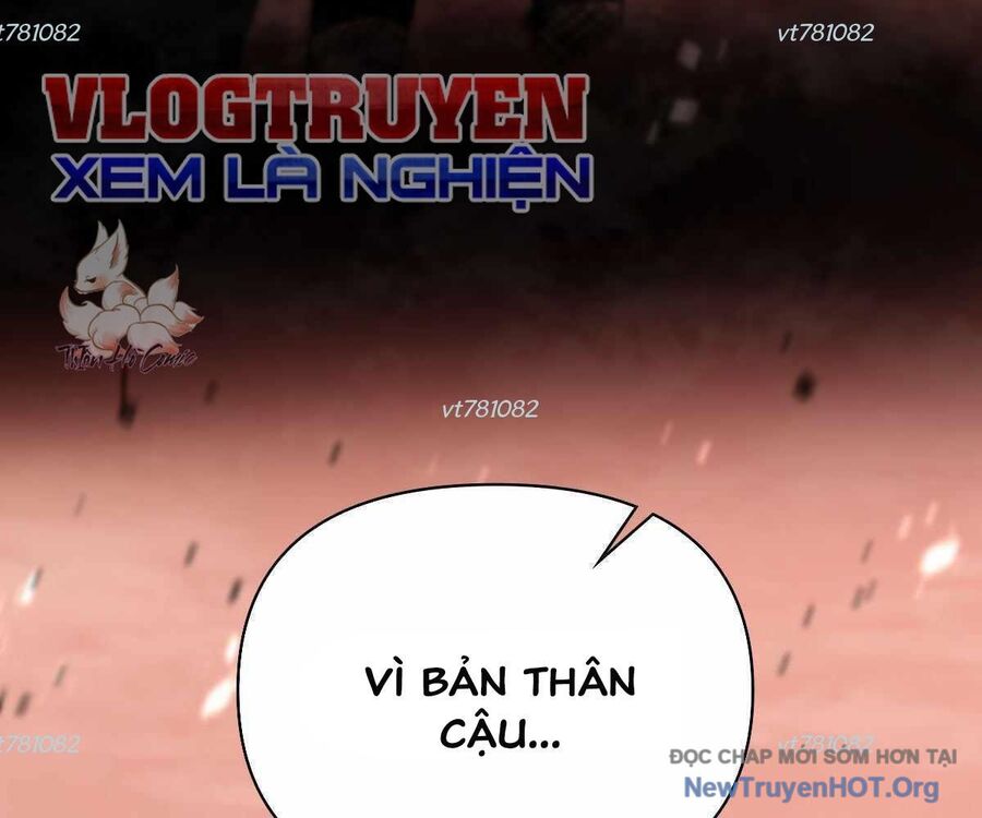 Trò Chơi Của Thần Chapter 80 - Trang 2