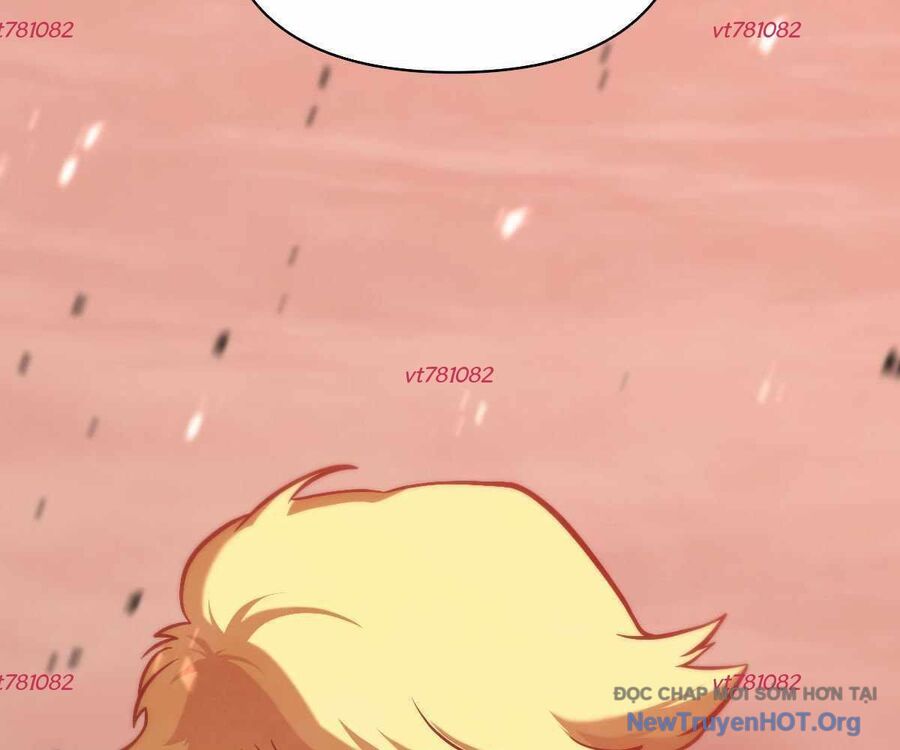 Trò Chơi Của Thần Chapter 80 - Trang 2