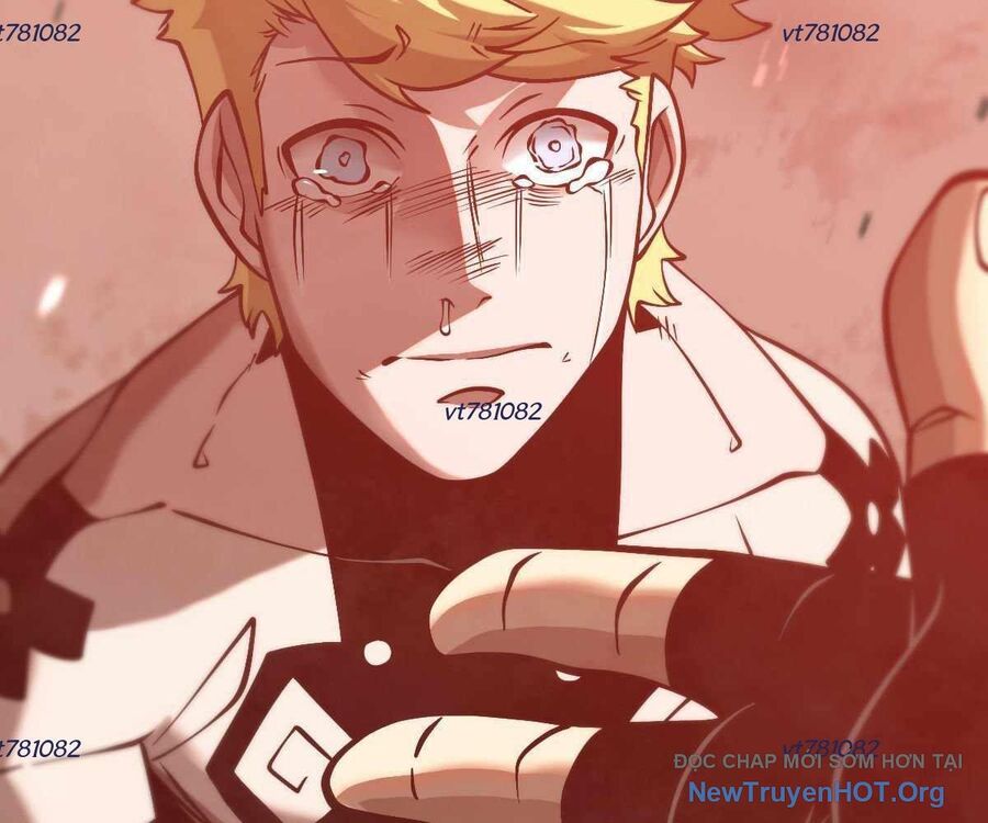 Trò Chơi Của Thần Chapter 80 - Trang 2