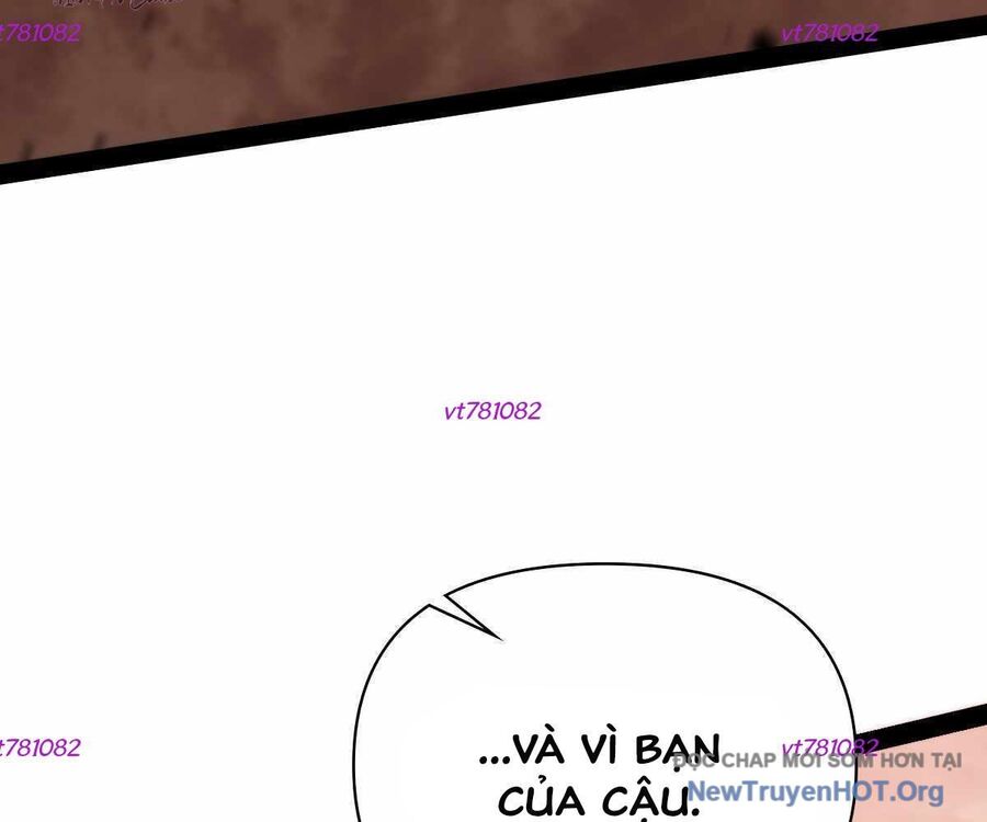 Trò Chơi Của Thần Chapter 80 - Trang 2