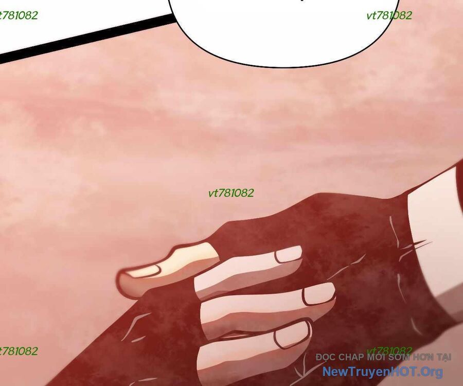 Trò Chơi Của Thần Chapter 80 - Trang 2