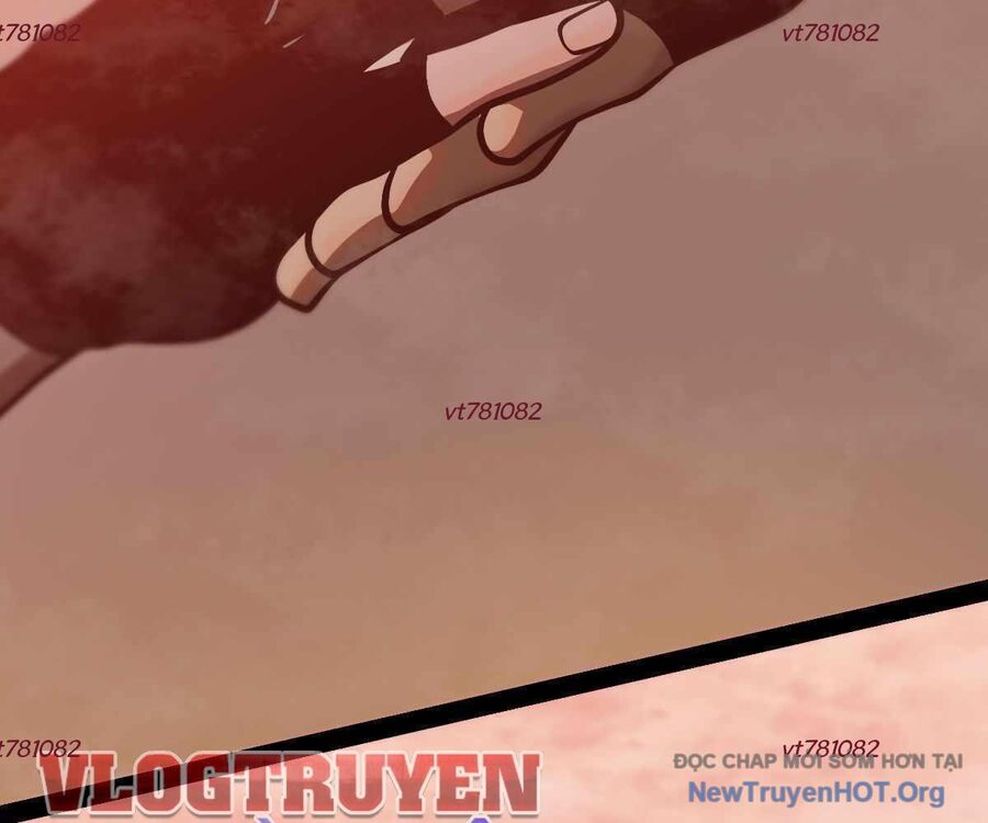 Trò Chơi Của Thần Chapter 80 - Trang 2