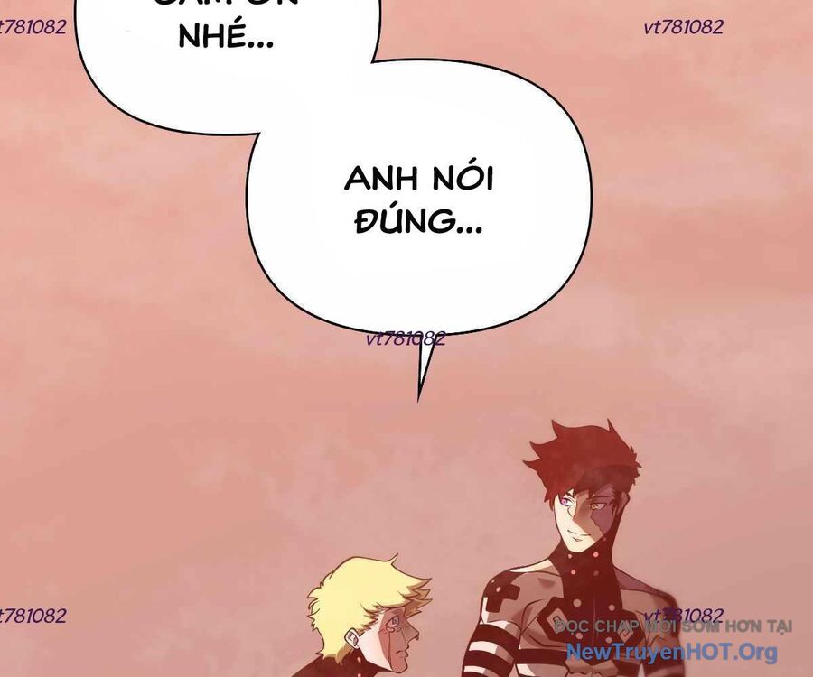 Trò Chơi Của Thần Chapter 80 - Trang 2