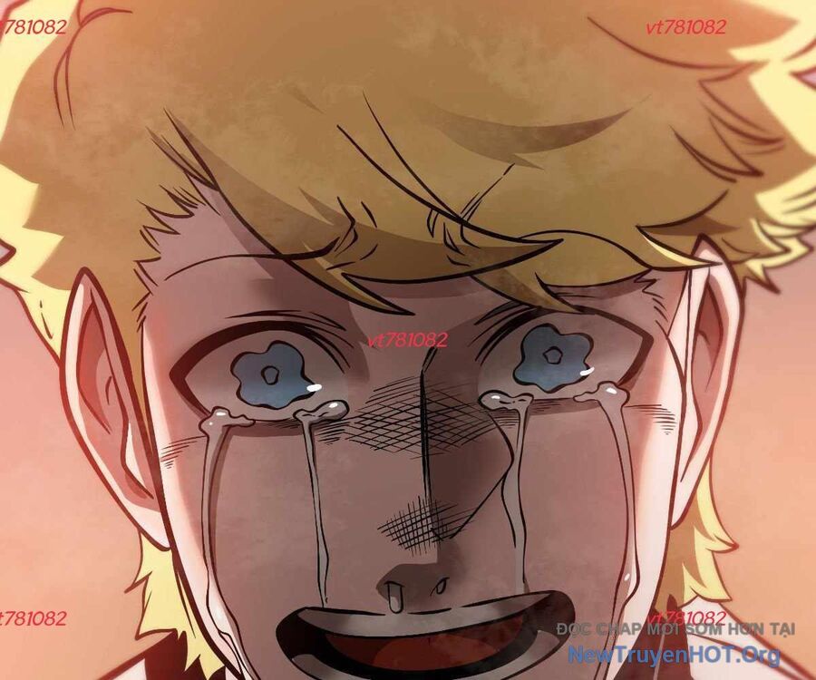 Trò Chơi Của Thần Chapter 80 - Trang 2