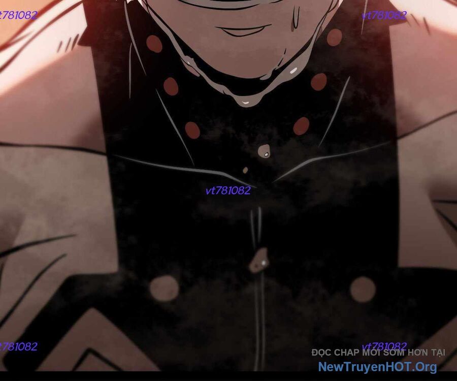 Trò Chơi Của Thần Chapter 80 - Trang 2