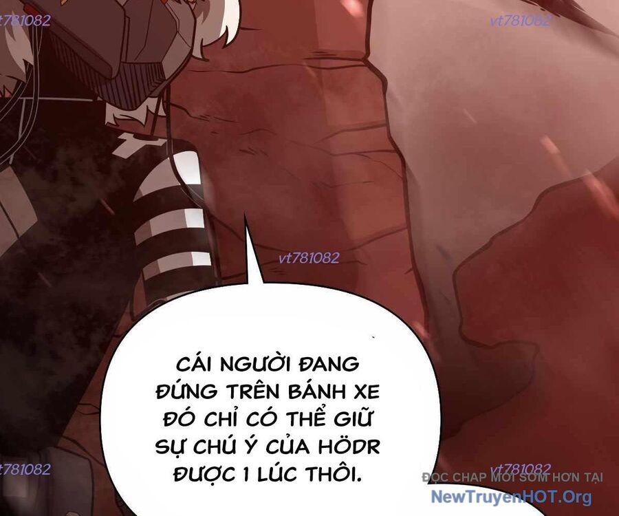 Trò Chơi Của Thần Chapter 80 - Trang 2