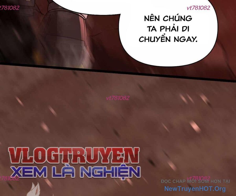 Trò Chơi Của Thần Chapter 80 - Trang 2