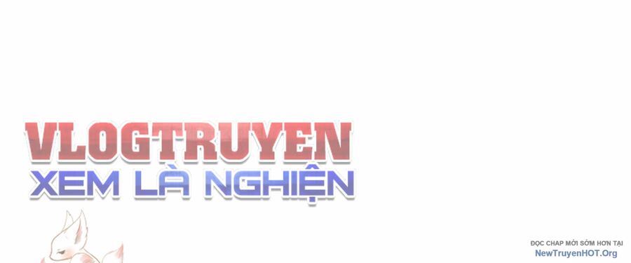 Trò Chơi Của Thần Chapter 80 - Trang 2