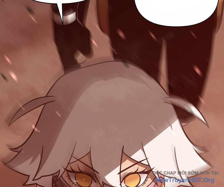 Trò Chơi Của Thần Chapter 80 - Trang 2