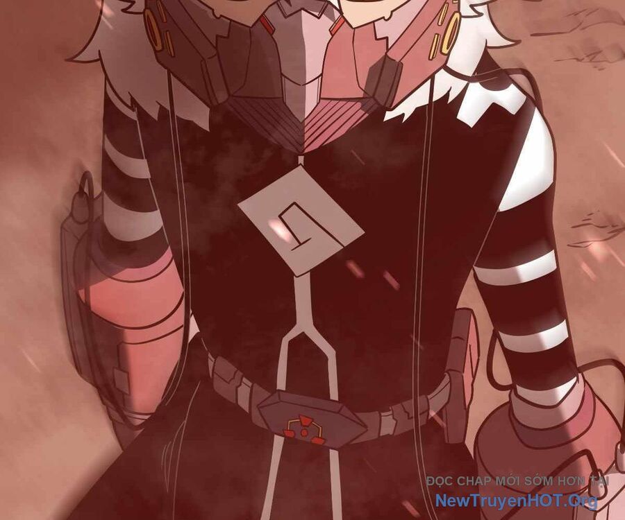 Trò Chơi Của Thần Chapter 80 - Trang 2