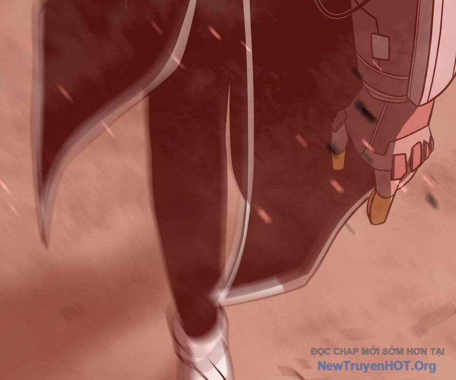 Trò Chơi Của Thần Chapter 80 - Trang 2