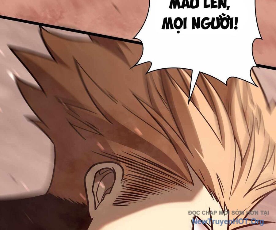 Trò Chơi Của Thần Chapter 80 - Trang 2