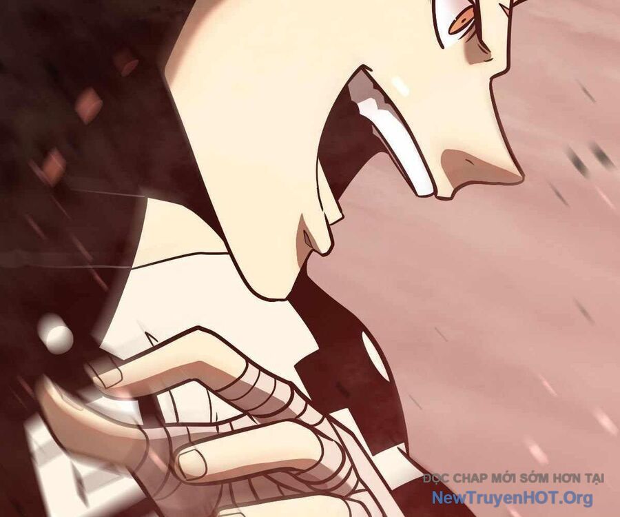 Trò Chơi Của Thần Chapter 80 - Trang 2