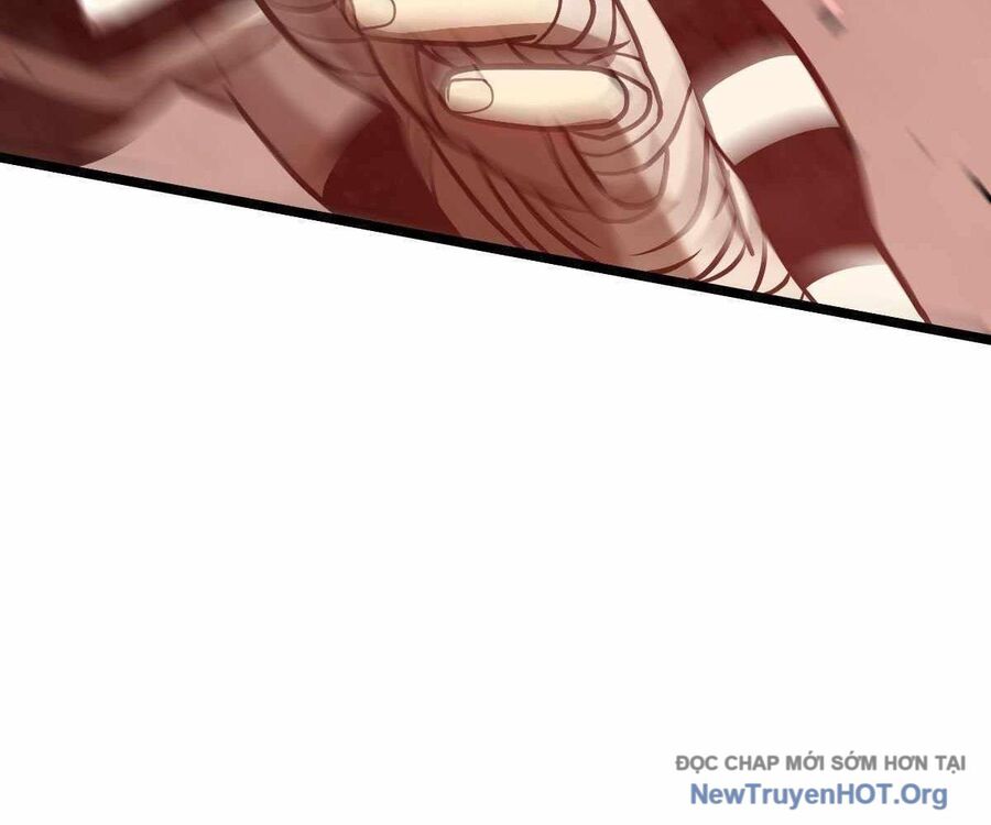 Trò Chơi Của Thần Chapter 80 - Trang 2