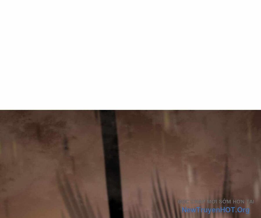 Trò Chơi Của Thần Chapter 80 - Trang 2