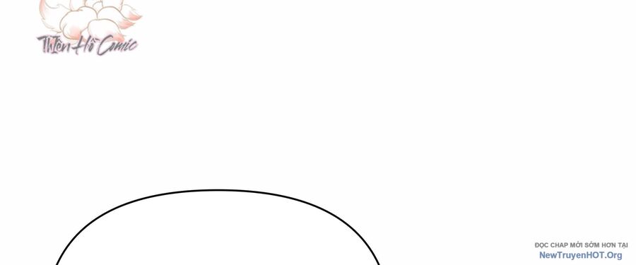 Trò Chơi Của Thần Chapter 80 - Trang 2