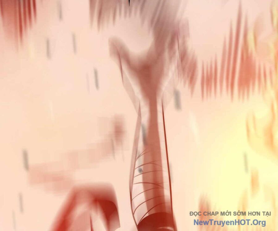 Trò Chơi Của Thần Chapter 80 - Trang 2