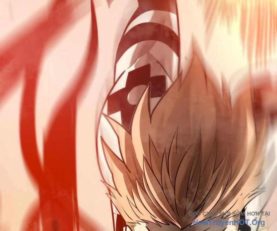 Trò Chơi Của Thần Chapter 80 - Trang 2