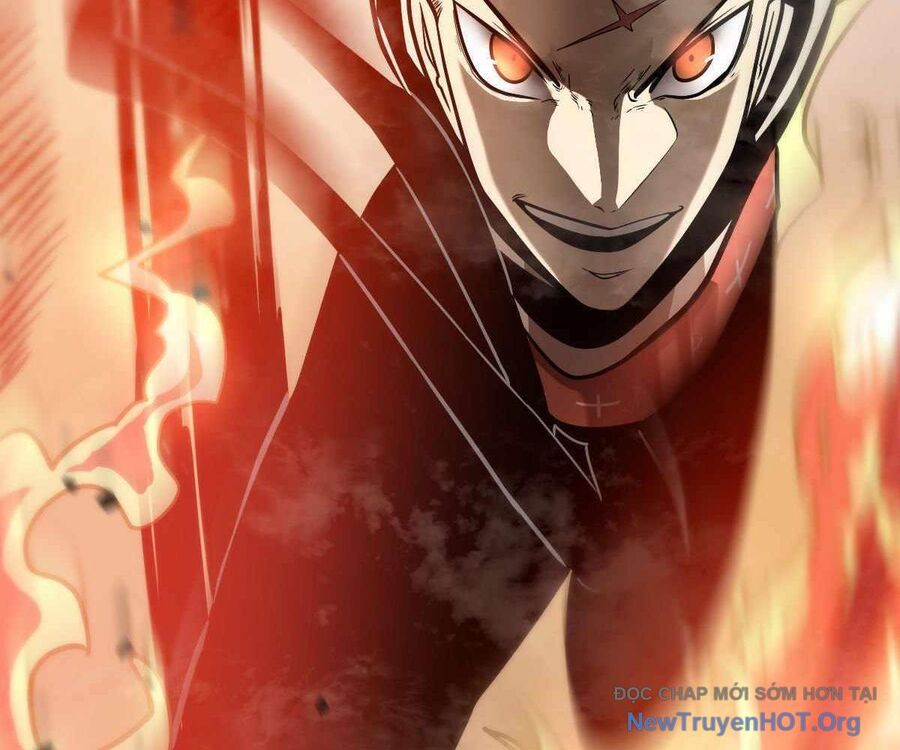 Trò Chơi Của Thần Chapter 80 - Trang 2