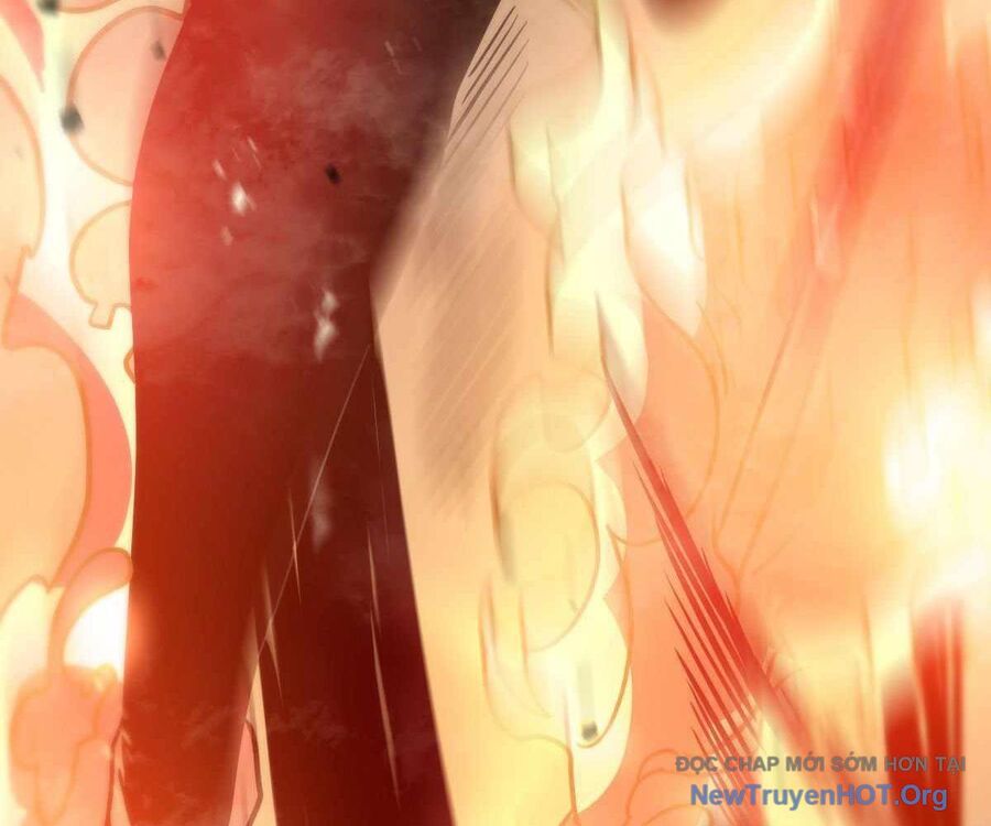 Trò Chơi Của Thần Chapter 80 - Trang 2