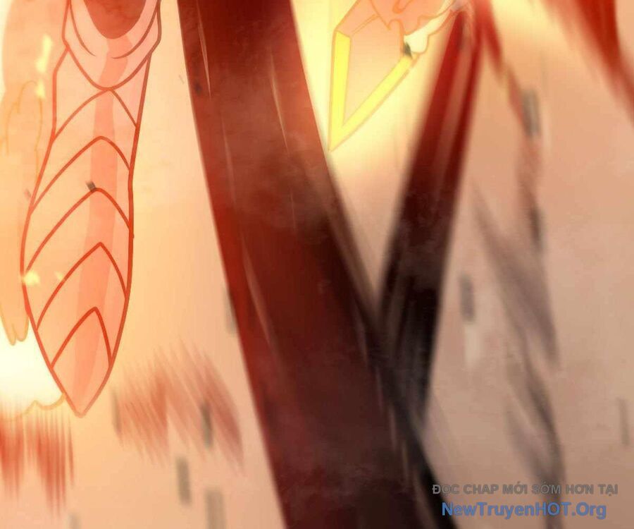 Trò Chơi Của Thần Chapter 80 - Trang 2