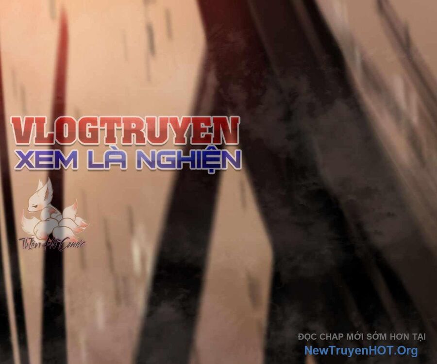 Trò Chơi Của Thần Chapter 80 - Trang 2