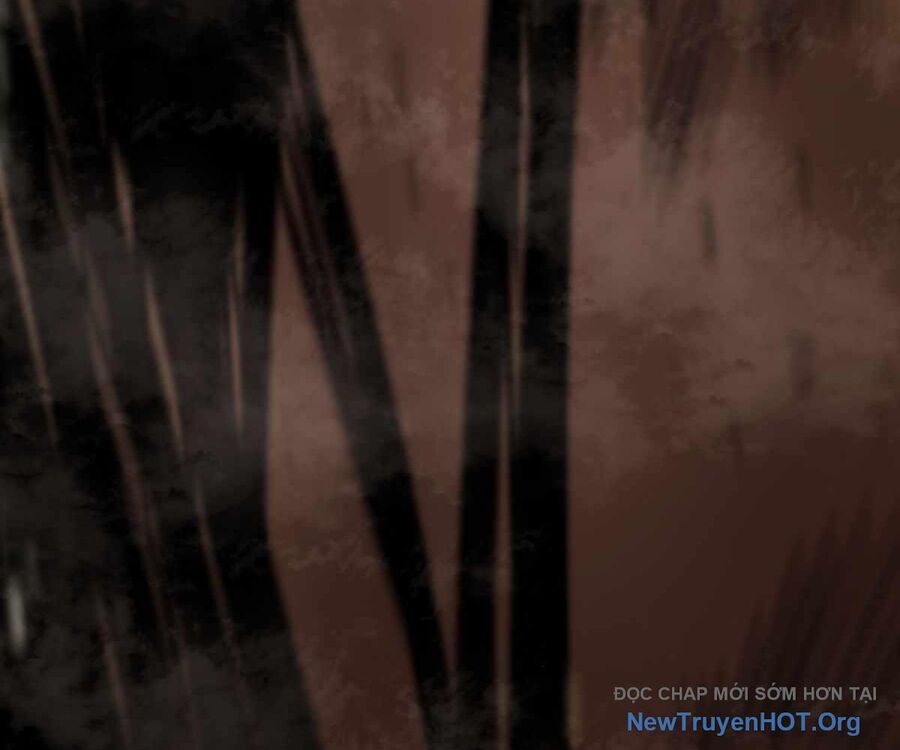 Trò Chơi Của Thần Chapter 80 - Trang 2