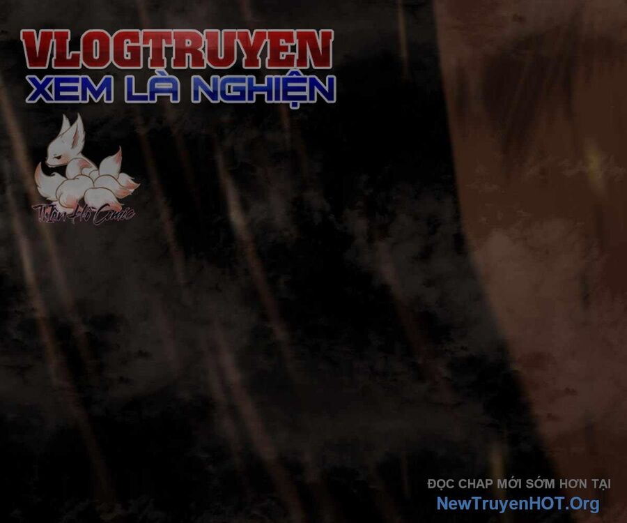 Trò Chơi Của Thần Chapter 80 - Trang 2