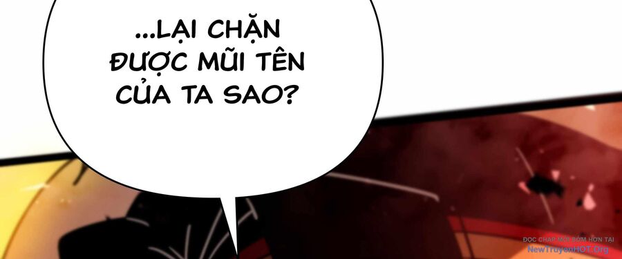 Trò Chơi Của Thần Chapter 80 - Trang 2