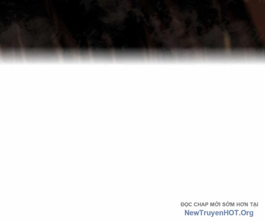 Trò Chơi Của Thần Chapter 80 - Trang 2