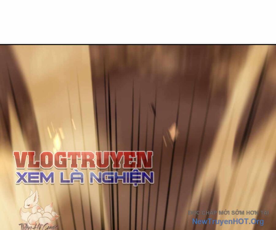 Trò Chơi Của Thần Chapter 80 - Trang 2