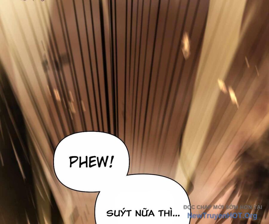 Trò Chơi Của Thần Chapter 80 - Trang 2