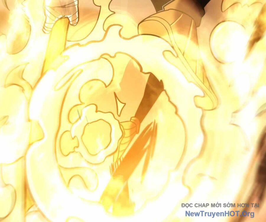 Trò Chơi Của Thần Chapter 80 - Trang 2